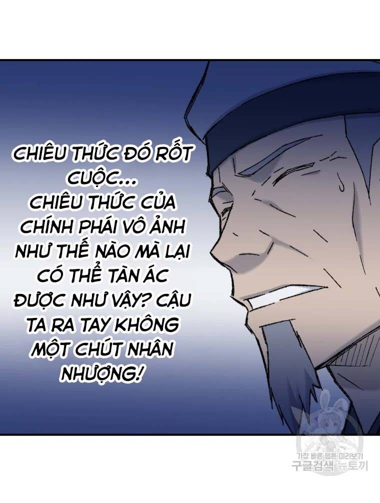 Đại Cao Thủ Chapter 41 - Trang 4