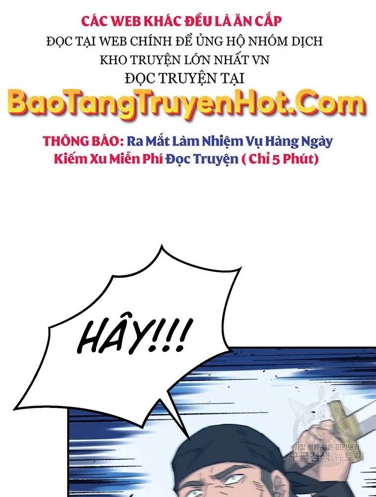 Đại Cao Thủ Chapter 41 - Trang 4