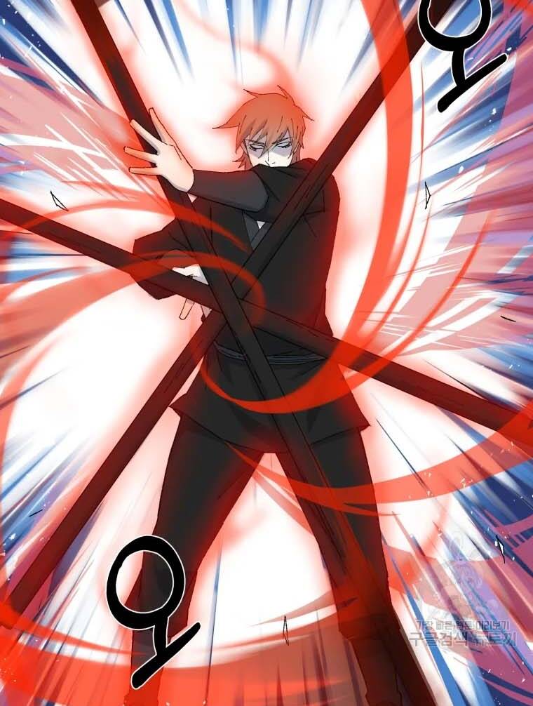 Đại Cao Thủ Chapter 41 - Trang 4