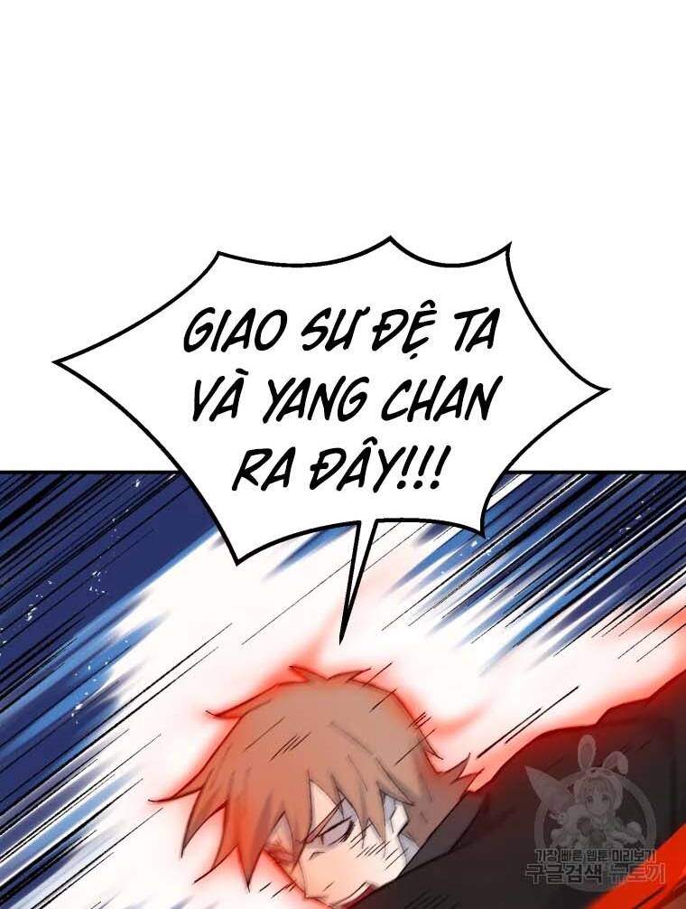 Đại Cao Thủ Chapter 41 - Trang 4