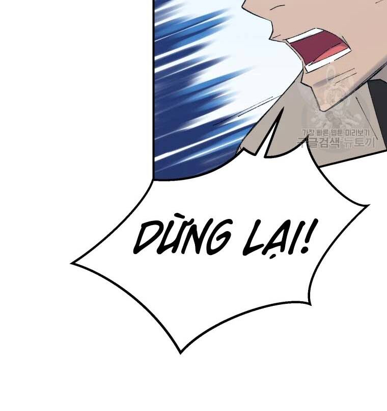 Đại Cao Thủ Chapter 41 - Trang 4