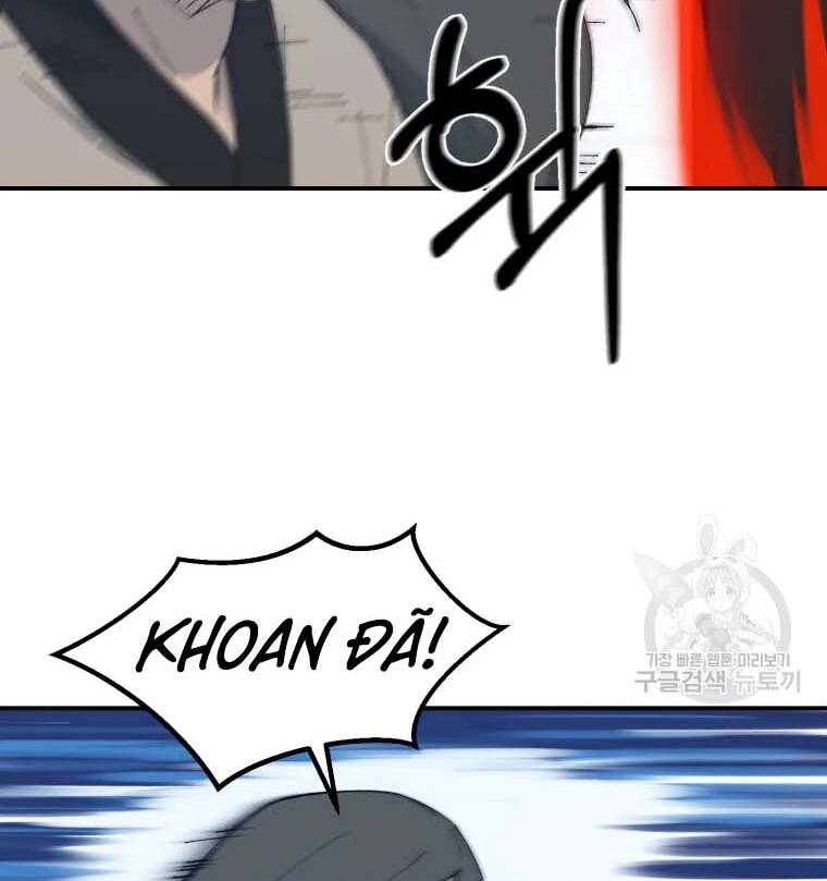 Đại Cao Thủ Chapter 41 - Trang 4