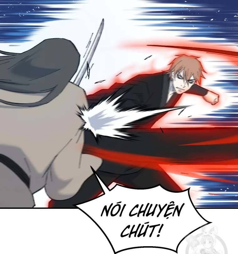 Đại Cao Thủ Chapter 41 - Trang 4