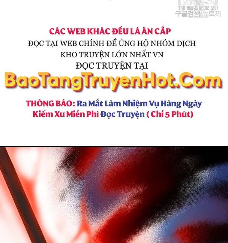 Đại Cao Thủ Chapter 41 - Trang 4