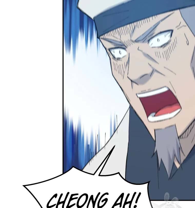Đại Cao Thủ Chapter 41 - Trang 4