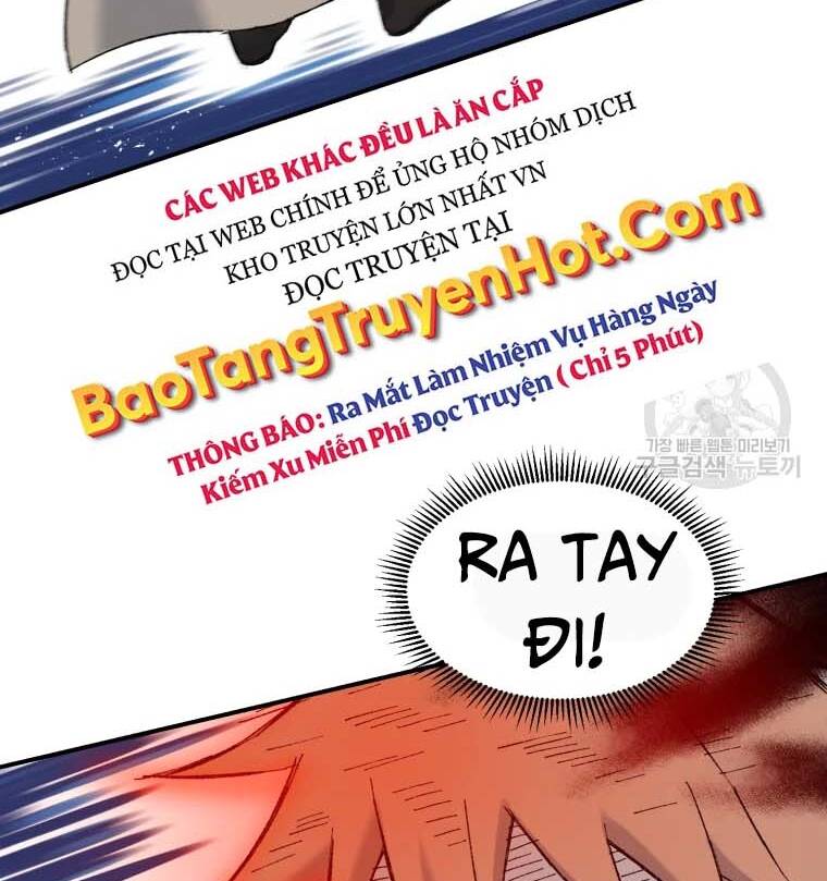 Đại Cao Thủ Chapter 41 - Trang 4