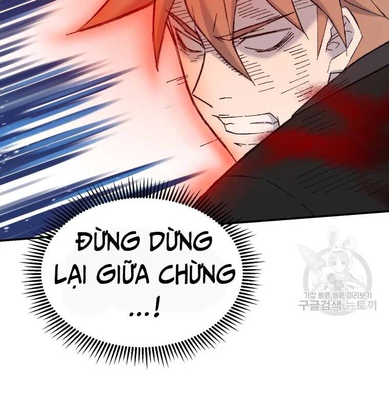 Đại Cao Thủ Chapter 41 - Trang 4