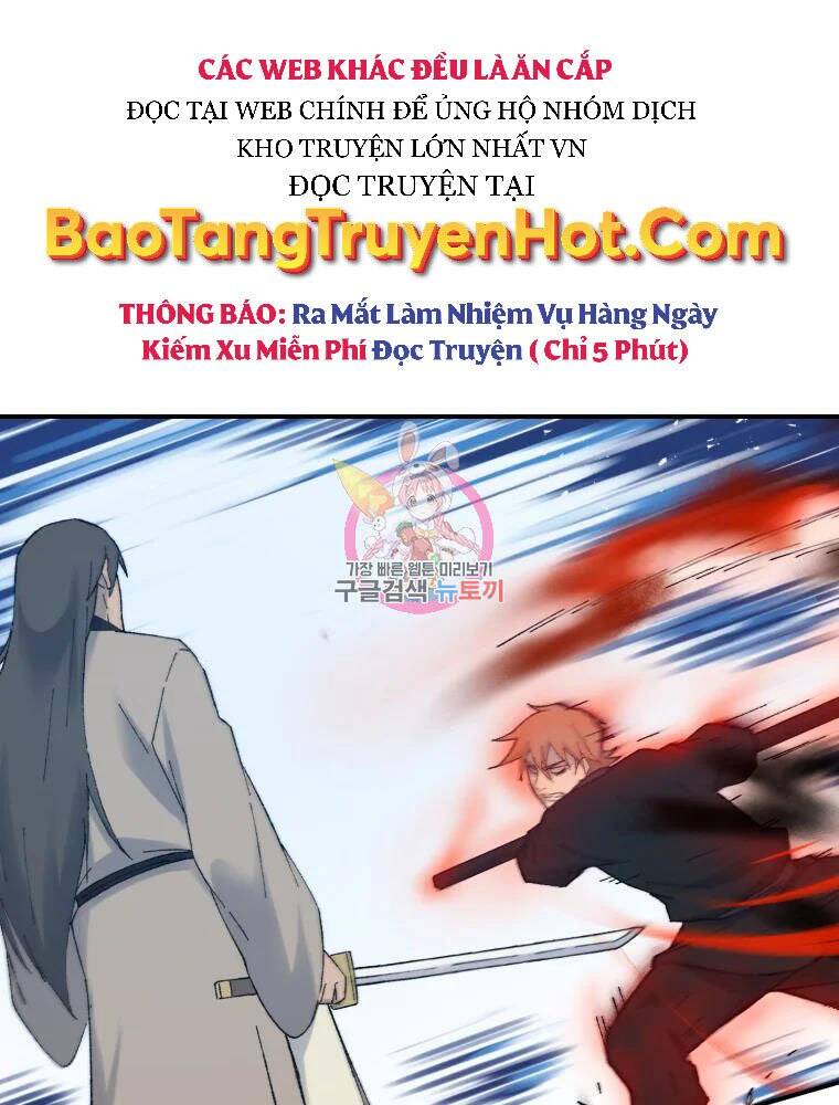 Đại Cao Thủ Chapter 42 - Trang 4