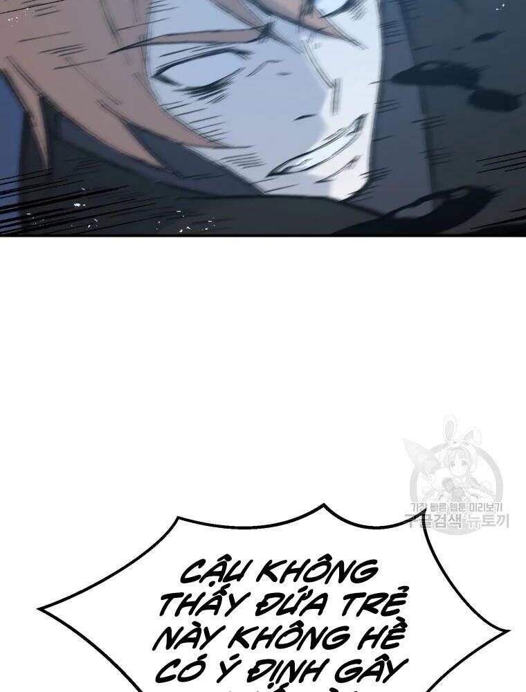 Đại Cao Thủ Chapter 42 - Trang 4