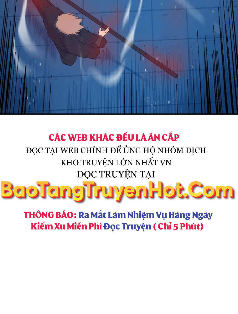 Đại Cao Thủ Chapter 42 - Trang 4
