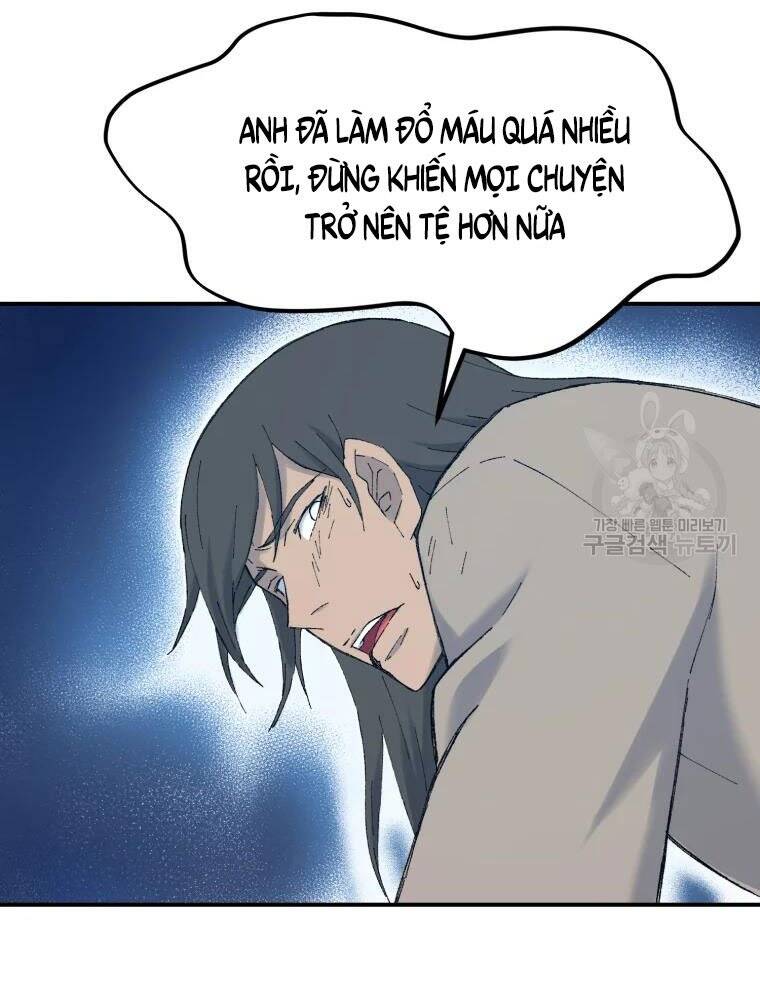 Đại Cao Thủ Chapter 42 - Trang 4
