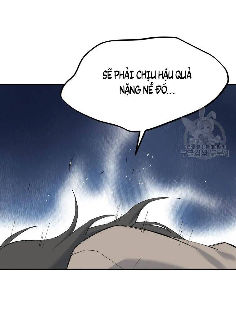 Đại Cao Thủ Chapter 42 - Trang 4