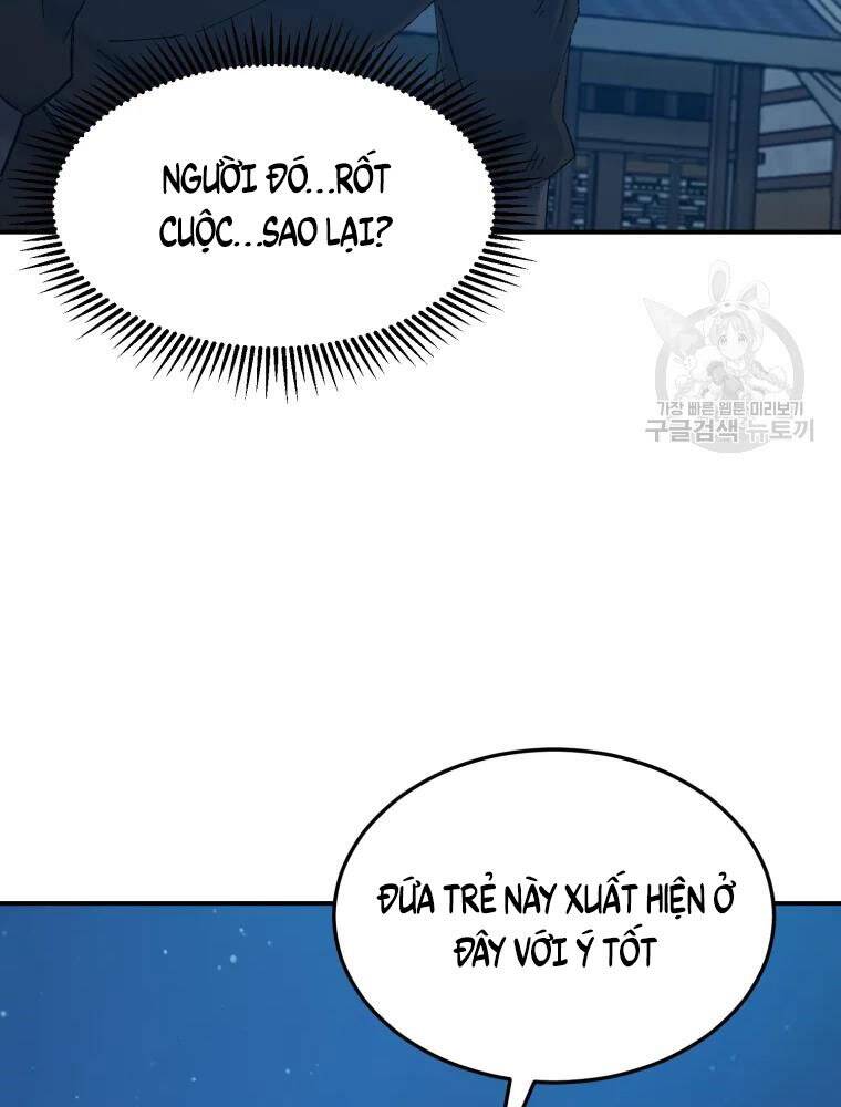 Đại Cao Thủ Chapter 42 - Trang 4