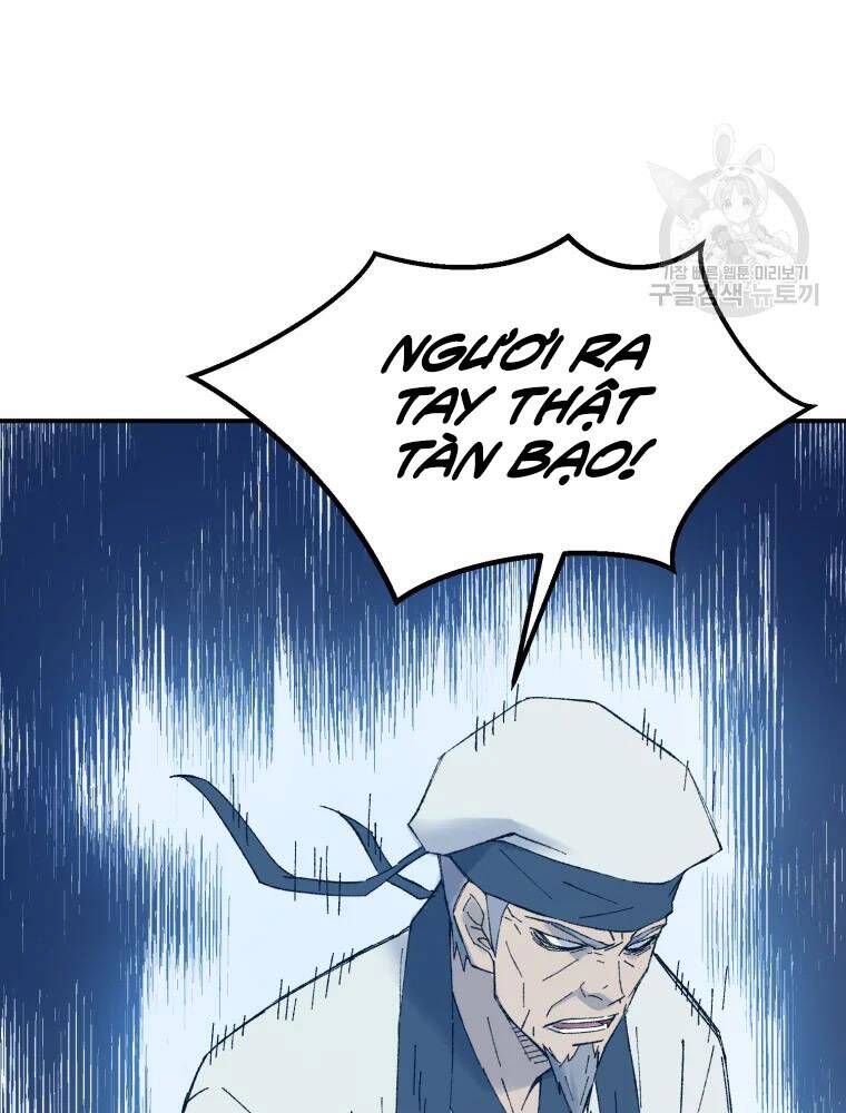 Đại Cao Thủ Chapter 42 - Trang 4