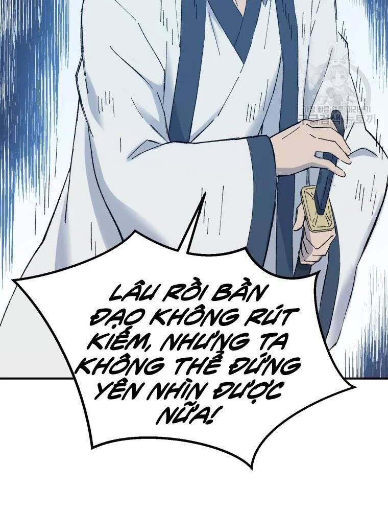 Đại Cao Thủ Chapter 42 - Trang 4