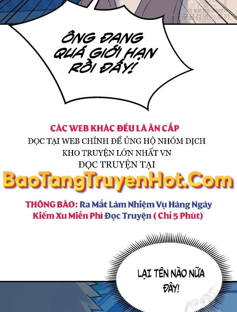 Đại Cao Thủ Chapter 42 - Trang 4