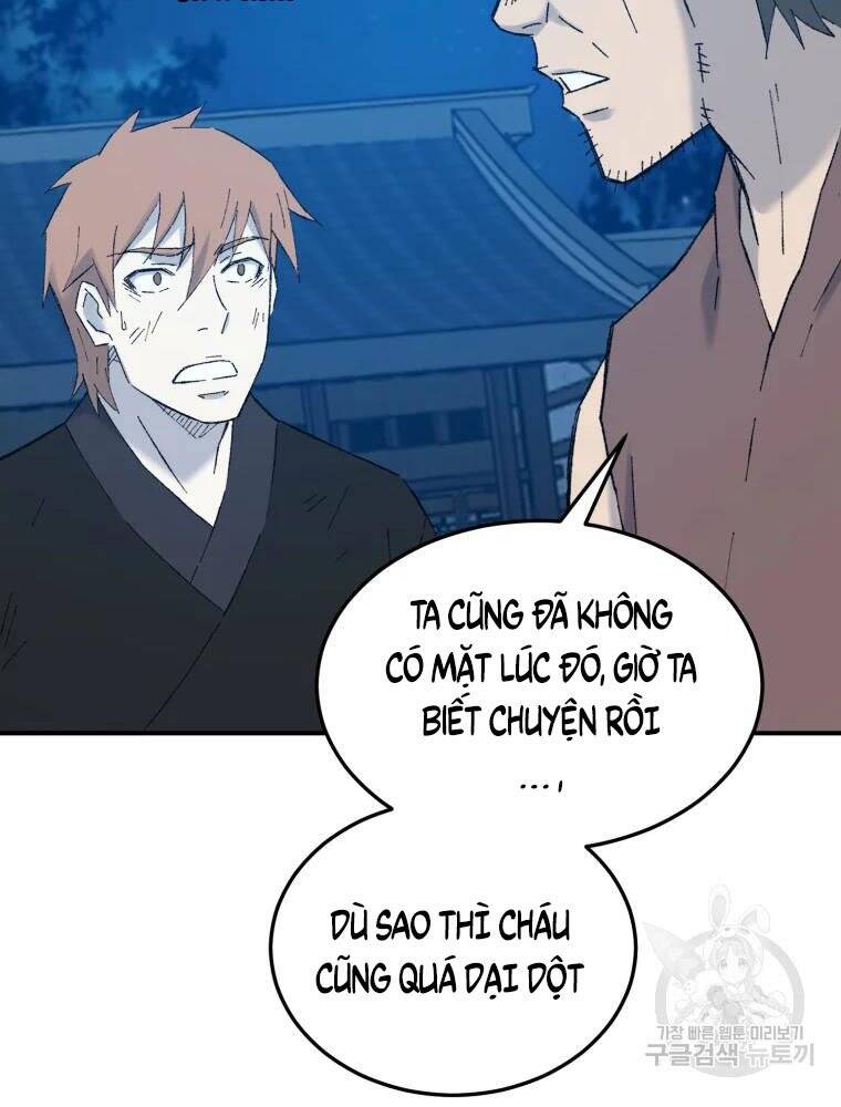 Đại Cao Thủ Chapter 42 - Trang 4