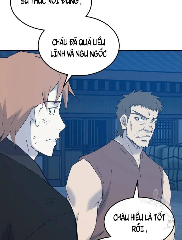 Đại Cao Thủ Chapter 42 - Trang 4