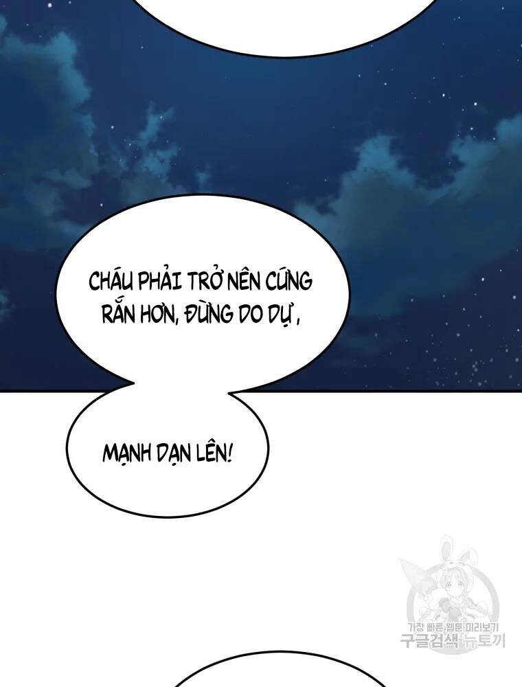 Đại Cao Thủ Chapter 42 - Trang 4