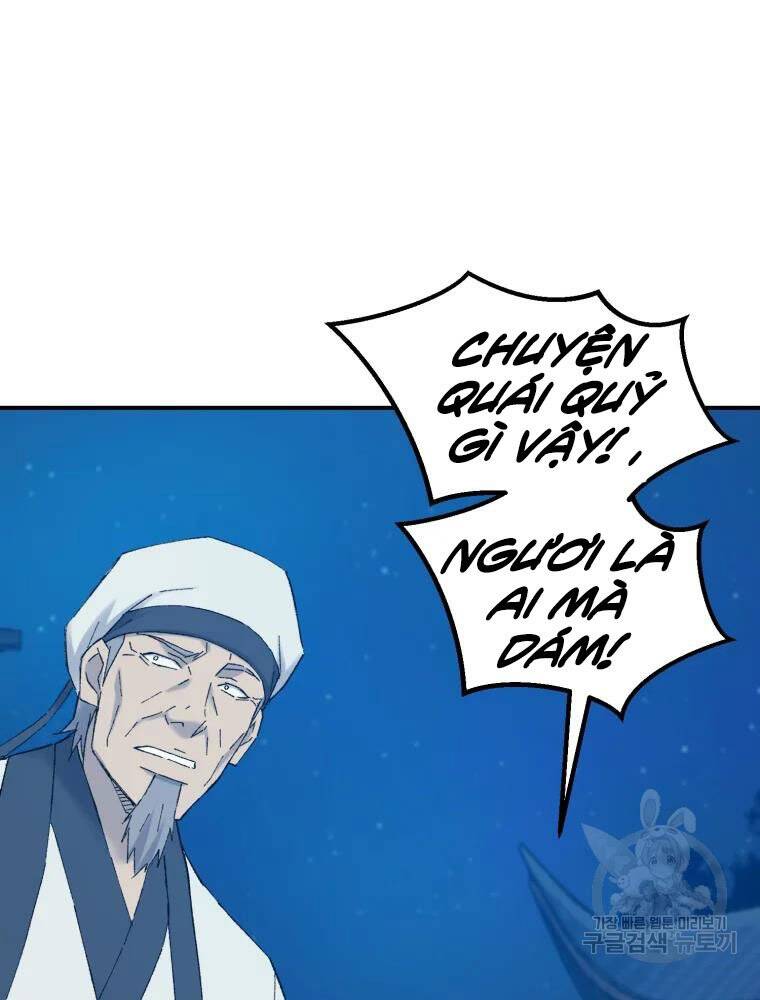 Đại Cao Thủ Chapter 42 - Trang 4