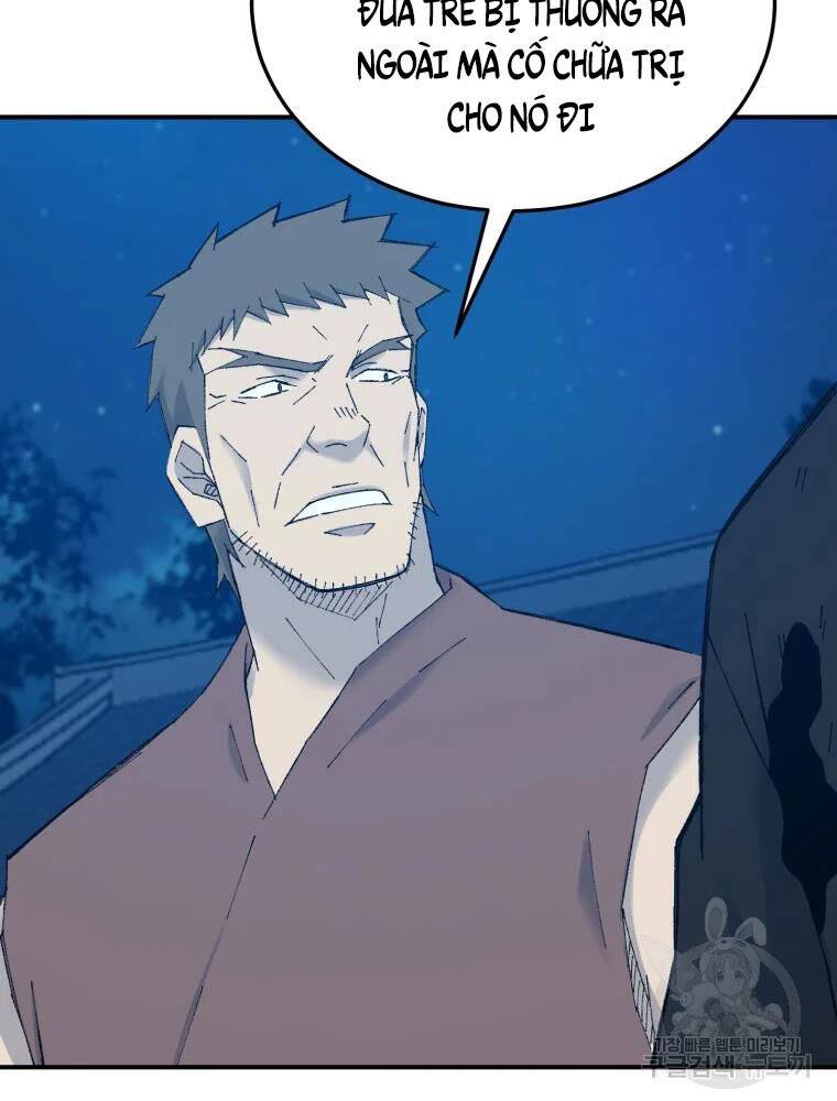 Đại Cao Thủ Chapter 42 - Trang 4