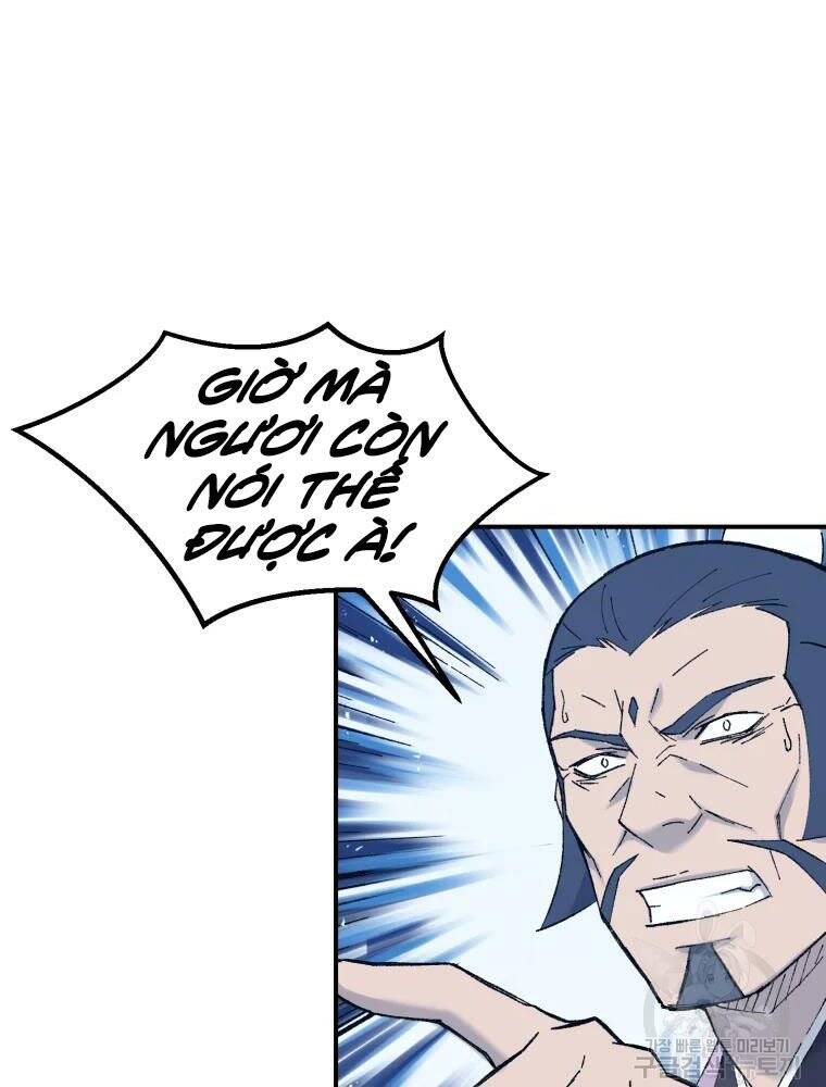 Đại Cao Thủ Chapter 42 - Trang 4
