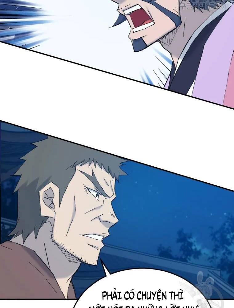 Đại Cao Thủ Chapter 42 - Trang 4