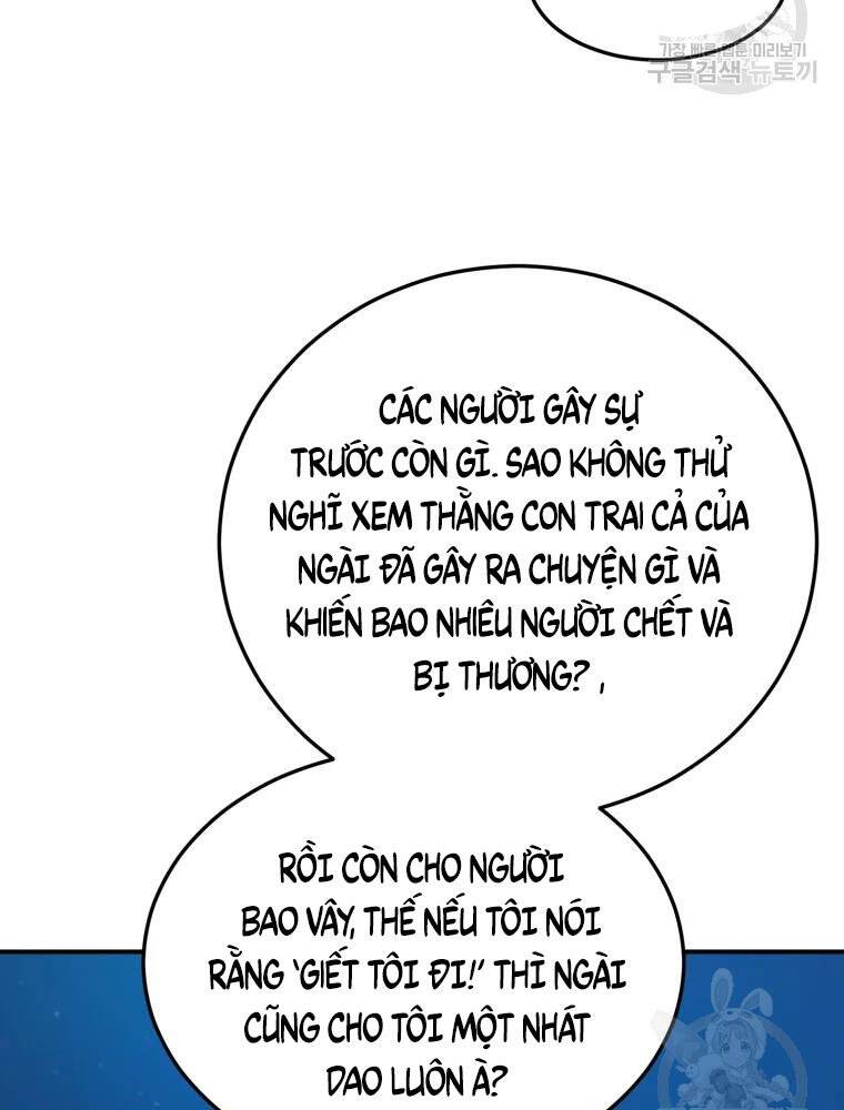 Đại Cao Thủ Chapter 42 - Trang 4