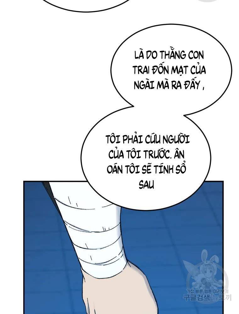 Đại Cao Thủ Chapter 42 - Trang 4