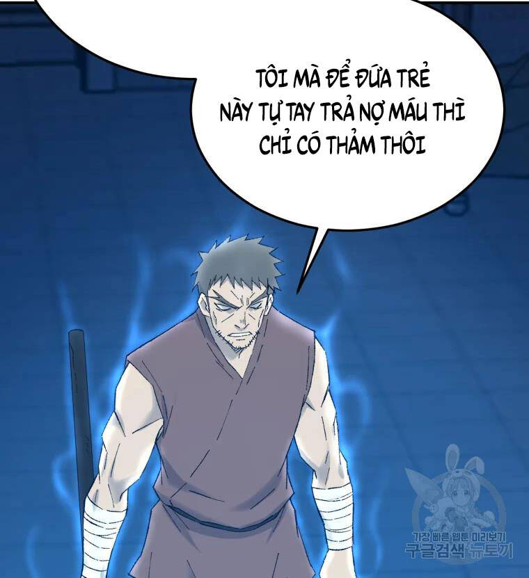 Đại Cao Thủ Chapter 42 - Trang 4
