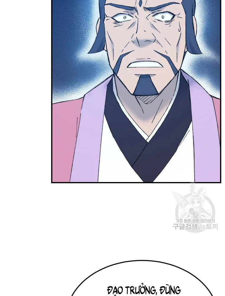 Đại Cao Thủ Chapter 42 - Trang 4