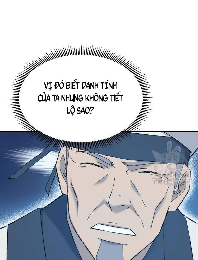 Đại Cao Thủ Chapter 42 - Trang 4