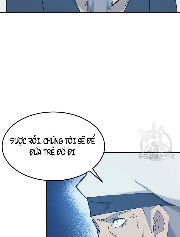 Đại Cao Thủ Chapter 42 - Trang 4