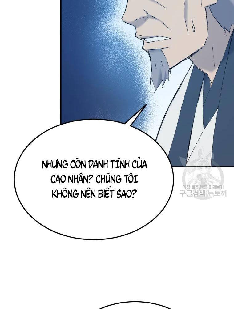 Đại Cao Thủ Chapter 42 - Trang 4