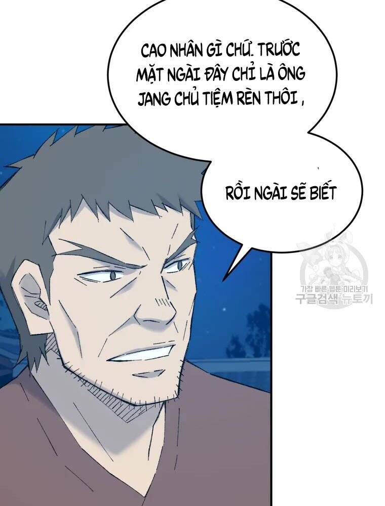 Đại Cao Thủ Chapter 42 - Trang 4