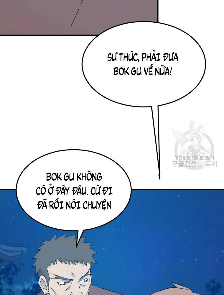 Đại Cao Thủ Chapter 42 - Trang 4