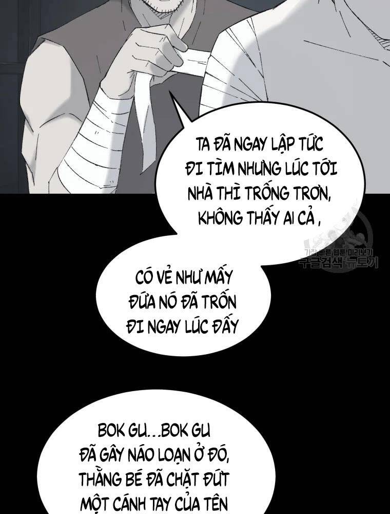 Đại Cao Thủ Chapter 42 - Trang 4