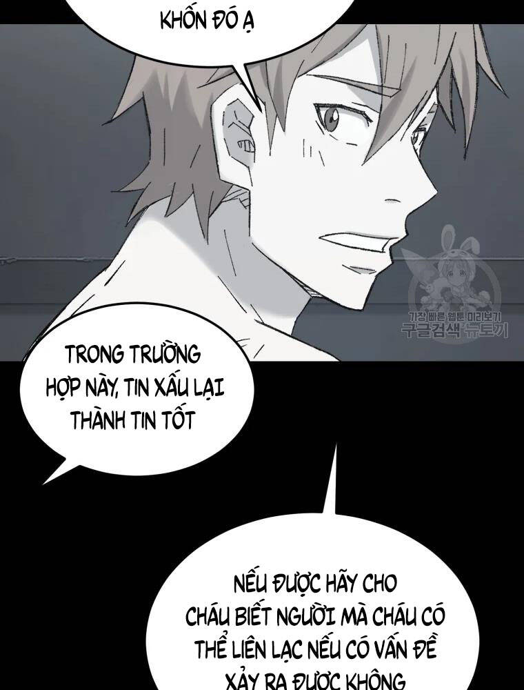 Đại Cao Thủ Chapter 42 - Trang 4