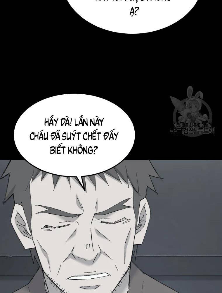 Đại Cao Thủ Chapter 42 - Trang 4