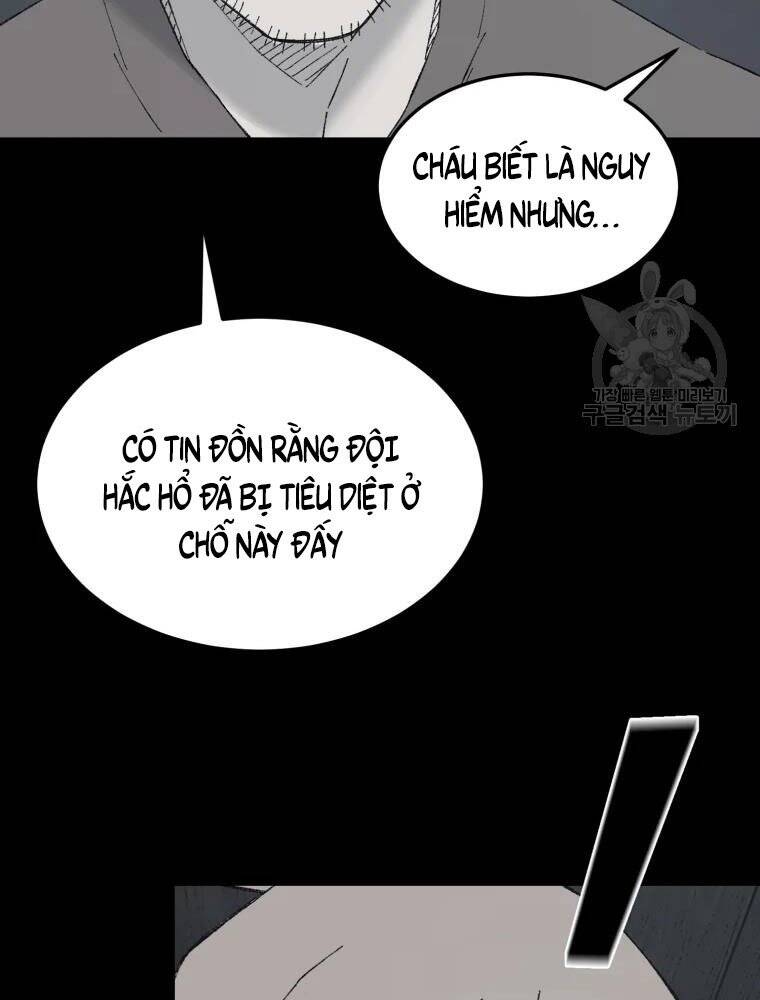 Đại Cao Thủ Chapter 42 - Trang 4