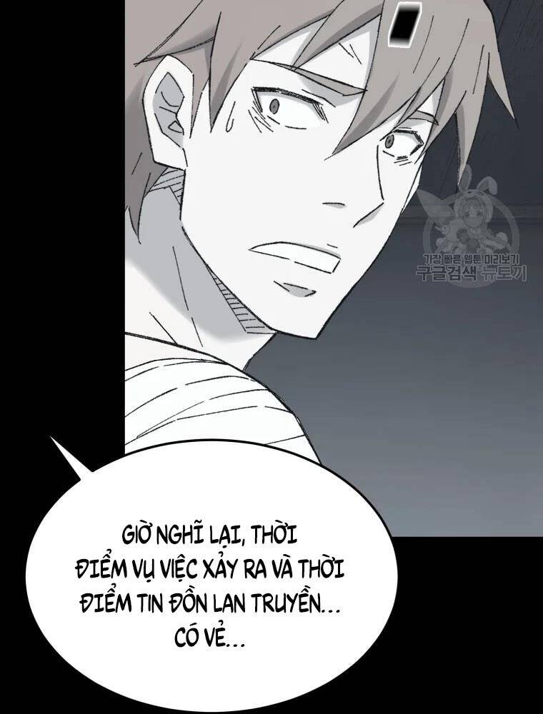 Đại Cao Thủ Chapter 42 - Trang 4