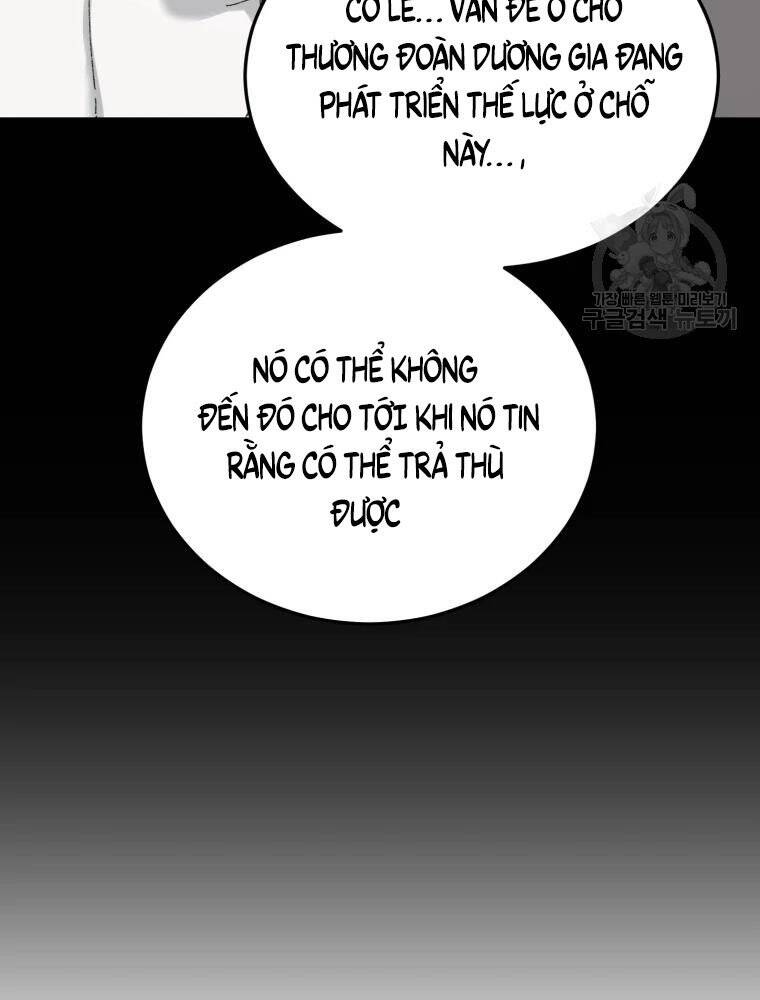 Đại Cao Thủ Chapter 42 - Trang 4