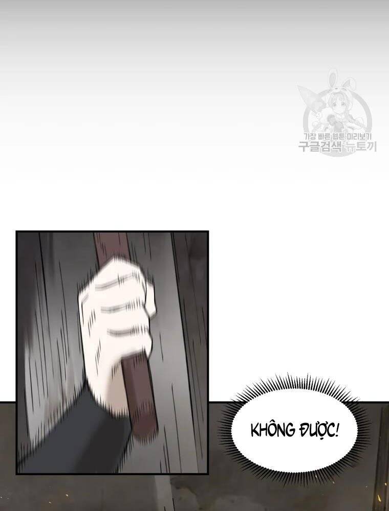 Đại Cao Thủ Chapter 42 - Trang 4