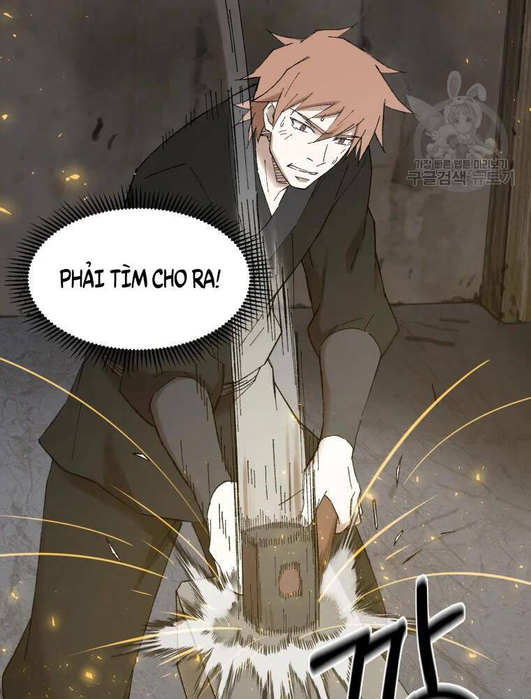 Đại Cao Thủ Chapter 42 - Trang 4