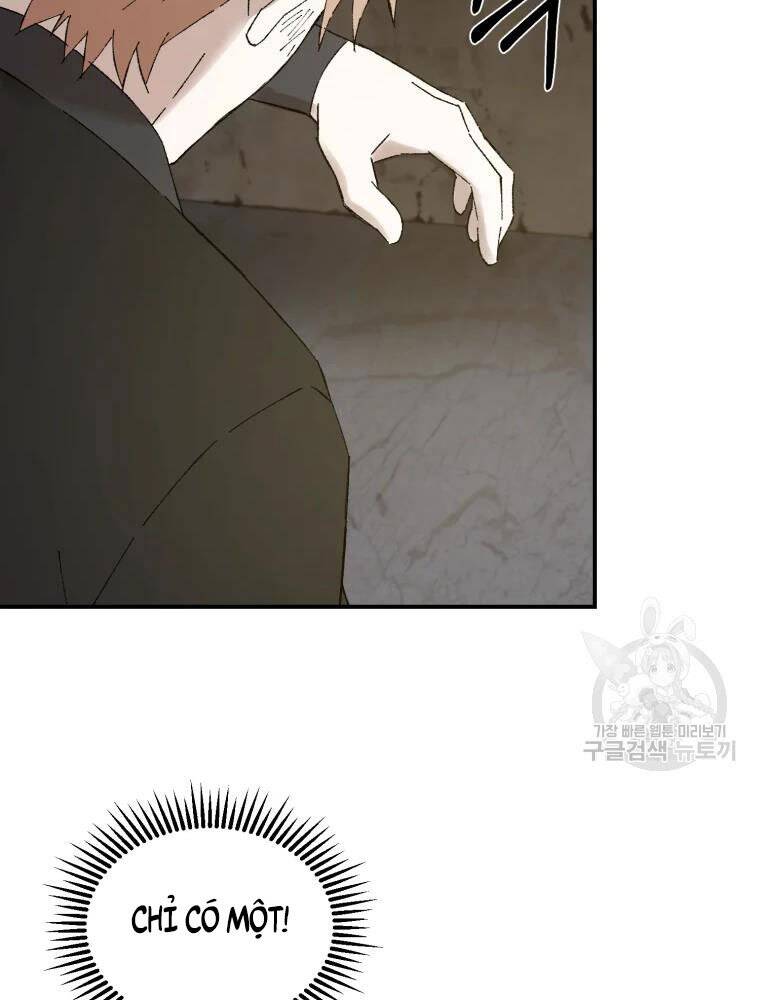 Đại Cao Thủ Chapter 42 - Trang 4