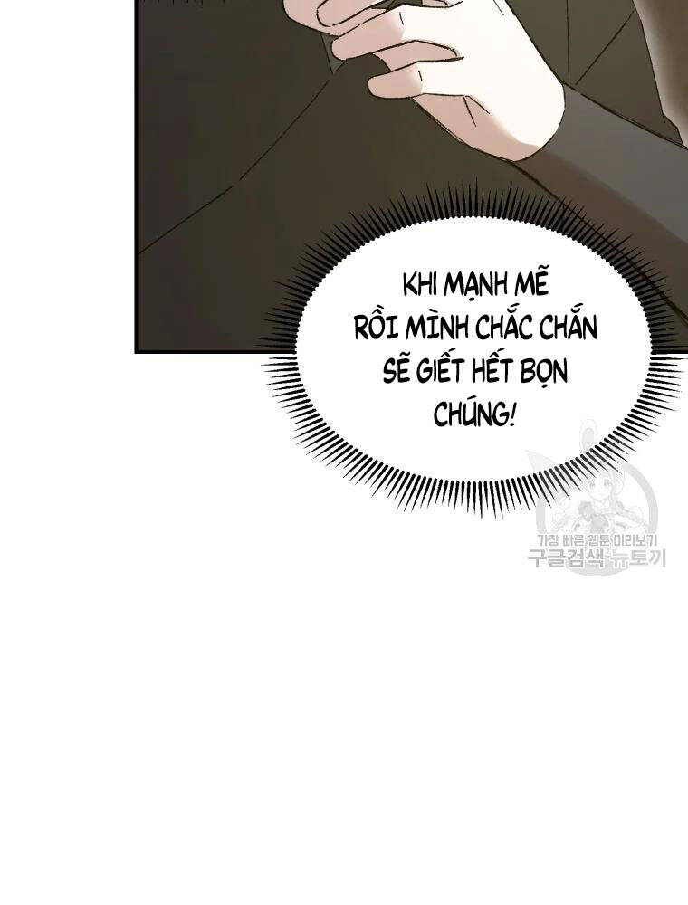 Đại Cao Thủ Chapter 42 - Trang 4
