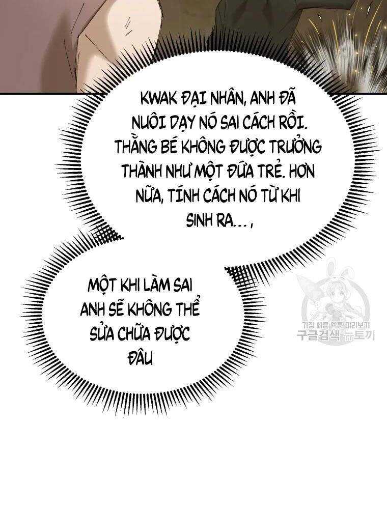 Đại Cao Thủ Chapter 42 - Trang 4