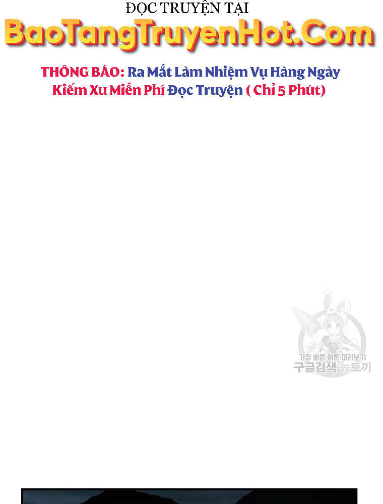 Đại Cao Thủ Chapter 42 - Trang 4
