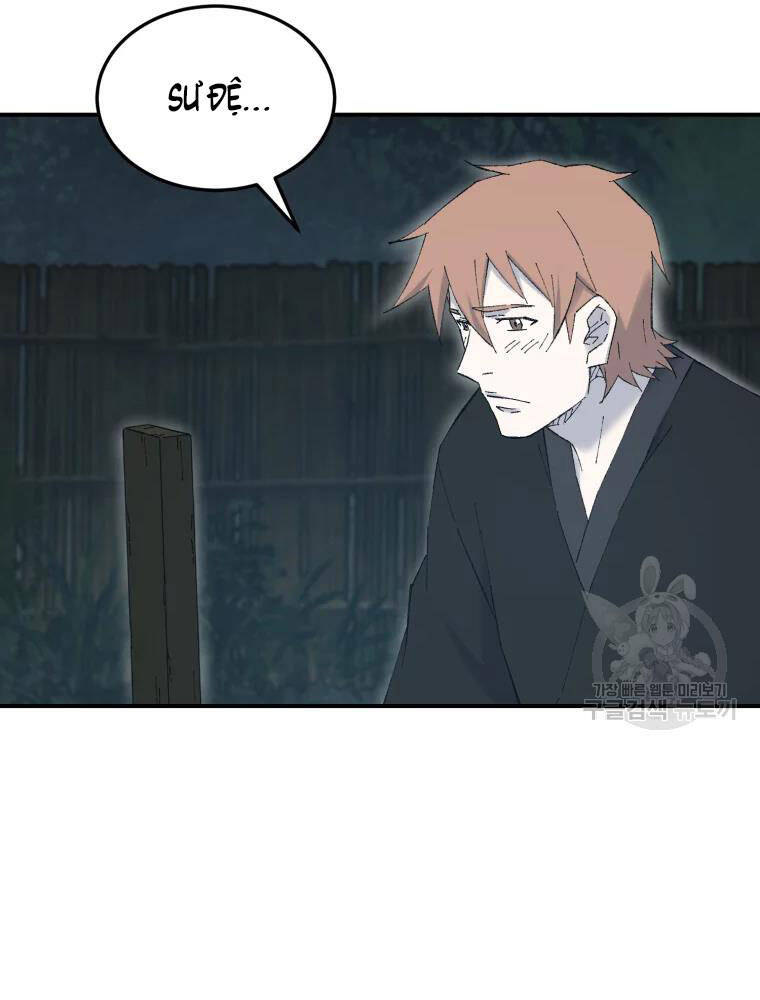 Đại Cao Thủ Chapter 42 - Trang 4