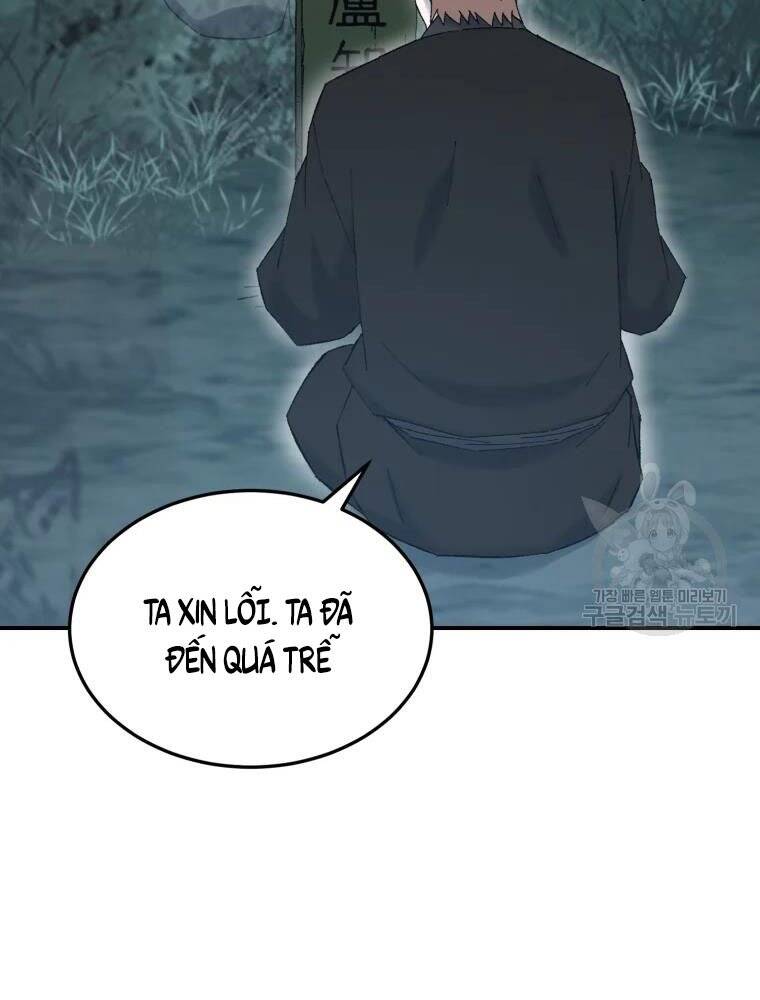 Đại Cao Thủ Chapter 42 - Trang 4